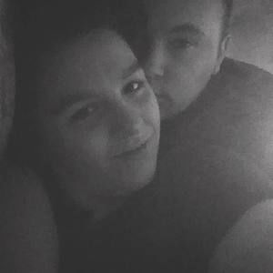 Meet your Posher, Keith